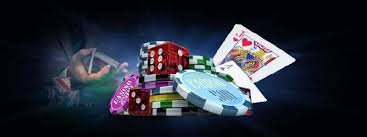 Официальный сайт Lukkly Casino