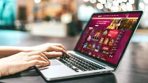 Вход на зеркало Casino Vabank