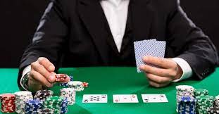 Вход на официальный сайт Lukkly Casino